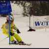 Raika Kindercup Parallelslalom Mitterbach 042